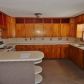 4382 S Sheridan Rd, Sheridan, MI 48884 ID:6318906