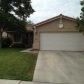 1902 Santa Maria Ave, Porterville, CA 93257 ID:557995