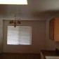 1902 Santa Maria Ave, Porterville, CA 93257 ID:557997