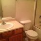 1902 Santa Maria Ave, Porterville, CA 93257 ID:557998