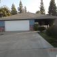 2183 Cricklewood, Porterville, CA 93257 ID:1656426