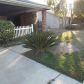 2183 Cricklewood, Porterville, CA 93257 ID:1656434