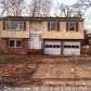 136 Oakleaf Dr, Tuckerton, NJ 08087 ID:6315028