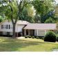 114 HAWTHORNE ST, Talladega, AL 35160 ID:6539893