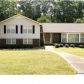 114 HAWTHORNE ST, Talladega, AL 35160 ID:6539894