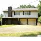 114 HAWTHORNE ST, Talladega, AL 35160 ID:6539895