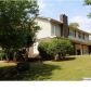 114 HAWTHORNE ST, Talladega, AL 35160 ID:6539896