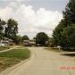 8403 Windwood Ct, Louisville, KY 40219 ID:6573237