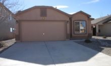 3737 Desert Pinon Dr NE Rio Rancho, NM 87144