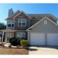 256 Augusta Woods Drive, Villa Rica, GA 30180 ID:6691526