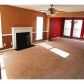 256 Augusta Woods Drive, Villa Rica, GA 30180 ID:6691527