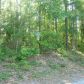 Lot 8 Thompson Ridge Road, Alexander City, AL 35010 ID:1382582