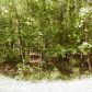 Lot 8 Thompson Ridge Road, Alexander City, AL 35010 ID:1382583