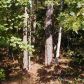 Lot 8 Thompson Ridge Road, Alexander City, AL 35010 ID:1382584