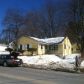 1496 15th  Street, Troy, NY 12180 ID:6551497