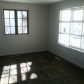 1496 15th  Street, Troy, NY 12180 ID:6551499