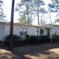 847 Blueridge Trail, Murrells Inlet, SC 29576 ID:129970