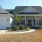 266 Laurel Bay Dr, Murrells Inlet, SC 29576 ID:160063