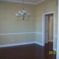 266 Laurel Bay Dr, Murrells Inlet, SC 29576 ID:160064