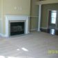 266 Laurel Bay Dr, Murrells Inlet, SC 29576 ID:160065