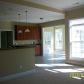 266 Laurel Bay Dr, Murrells Inlet, SC 29576 ID:160066