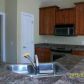 266 Laurel Bay Dr, Murrells Inlet, SC 29576 ID:160067