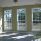 266 Laurel Bay Dr, Murrells Inlet, SC 29576 ID:160068