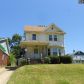 4383 E 131st St, Cleveland, OH 44105 ID:586803