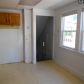 4383 E 131st St, Cleveland, OH 44105 ID:586805