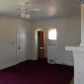 4383 E 131st St, Cleveland, OH 44105 ID:586807