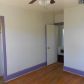 4383 E 131st St, Cleveland, OH 44105 ID:586810