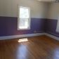 4383 E 131st St, Cleveland, OH 44105 ID:586811