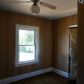 4383 E 131st St, Cleveland, OH 44105 ID:586812