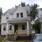 1935 Berdan Ave, Toledo, OH 43613 ID:586831