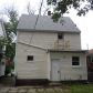 1935 Berdan Ave, Toledo, OH 43613 ID:586832