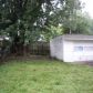 1935 Berdan Ave, Toledo, OH 43613 ID:586833