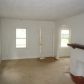 1935 Berdan Ave, Toledo, OH 43613 ID:586834