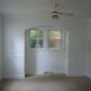 1935 Berdan Ave, Toledo, OH 43613 ID:586835