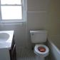 1935 Berdan Ave, Toledo, OH 43613 ID:586837