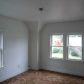 1935 Berdan Ave, Toledo, OH 43613 ID:586839