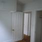 1935 Berdan Ave, Toledo, OH 43613 ID:586840