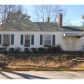 3461 Lee Street, Atlanta, GA 30337 ID:6777160