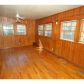 3461 Lee Street, Atlanta, GA 30337 ID:6777161