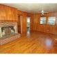 3461 Lee Street, Atlanta, GA 30337 ID:6777162