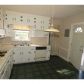 3461 Lee Street, Atlanta, GA 30337 ID:6777164