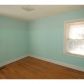 3461 Lee Street, Atlanta, GA 30337 ID:6777166