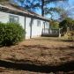 838 King James Court, Murrells Inlet, SC 29576 ID:109061