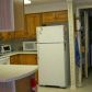 904 Windston Trail, Murrells Inlet, SC 29576 ID:129963