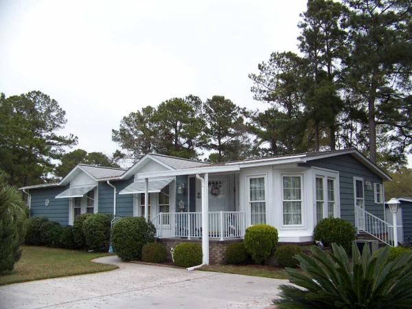 3188 Moonshadow Lane, Murrells Inlet, SC 29576