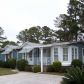 3188 Moonshadow Lane, Murrells Inlet, SC 29576 ID:129968